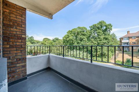Flat 3, Hurst House Hurst Lane, London, SE2 0AB