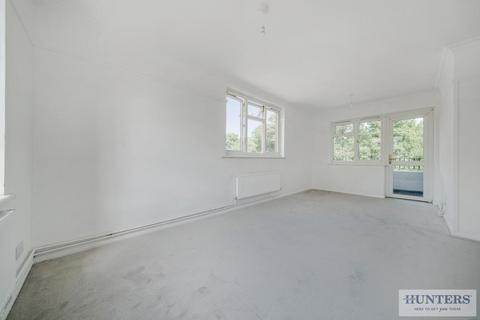 Flat 3, Hurst House Hurst Lane, London, SE2 0AB