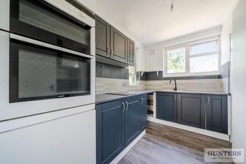 Flat 3, Hurst House Hurst Lane, London, SE2 0AB