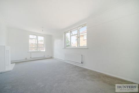 Flat 3, Hurst House Hurst Lane, London, SE2 0AB