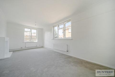 Flat 3, Hurst House Hurst Lane, London, SE2 0AB