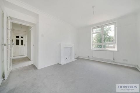Flat 3, Hurst House Hurst Lane, London, SE2 0AB