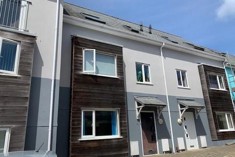 5 bedroom house to rent, Quaker Lane, Plymouth PL3