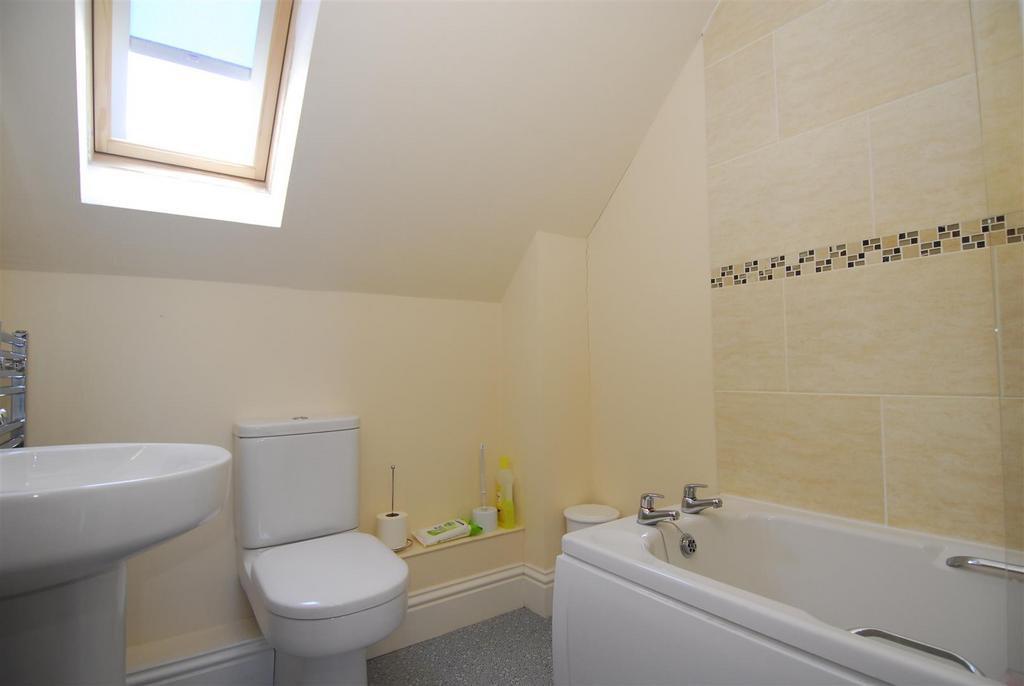 4 Quaker Lane008.JPG