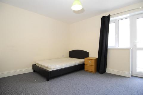 5 bedroom house to rent, Quaker Lane, Plymouth PL3