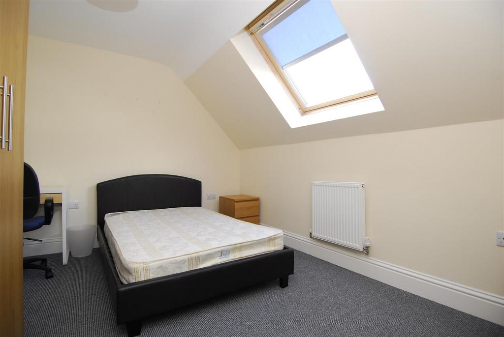 4 Quaker Lane006.JPG