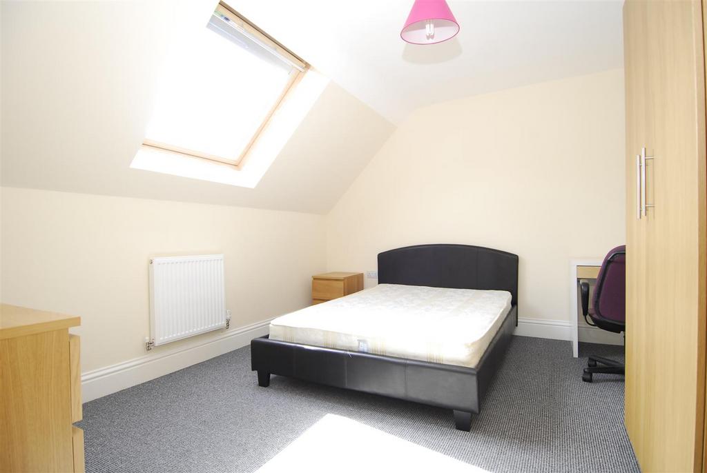 4 Quaker Lane007.JPG