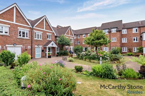 2 bedroom apartment for sale, Clarence Court, Brighton Road, Horsham