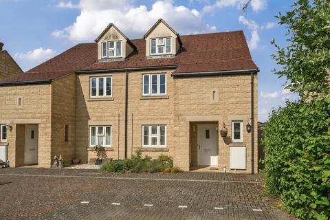 2 bedroom apartment for sale, Oxford Close, Abingdon OX13