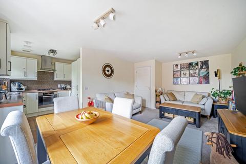 2 bedroom apartment for sale, Oxford Close, Abingdon OX13