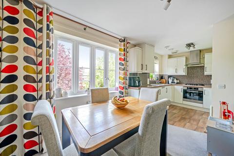 2 bedroom apartment for sale, Oxford Close, Abingdon OX13
