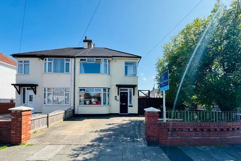 103 Devonshire Avenue, Thornton-cleveleys, FY5 4AR