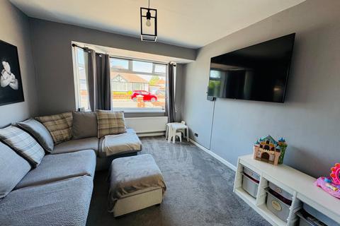 103 Devonshire Avenue, Thornton-cleveleys, FY5 4AR