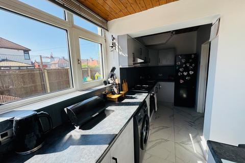 103 Devonshire Avenue, Thornton-cleveleys, FY5 4AR