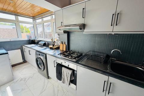 103 Devonshire Avenue, Thornton-cleveleys, FY5 4AR
