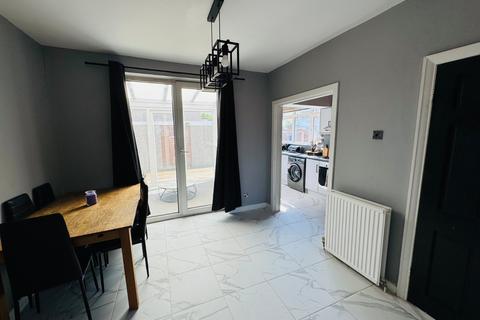 103 Devonshire Avenue, Thornton-cleveleys, FY5 4AR