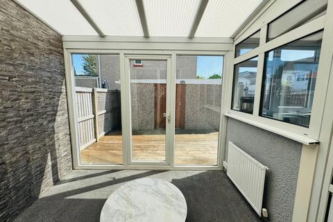 103 Devonshire Avenue, Thornton-cleveleys, FY5 4AR