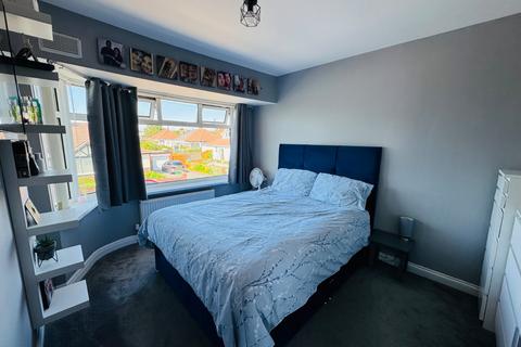 103 Devonshire Avenue, Thornton-cleveleys, FY5 4AR