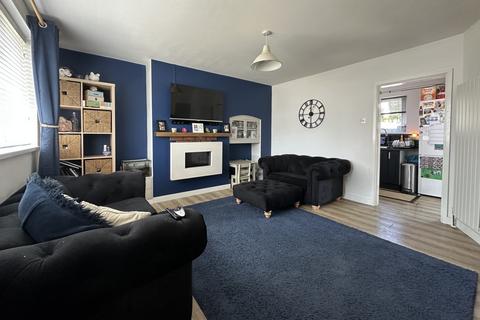 3 bedroom semi-detached house for sale, Astrid Road, Walmer, CT14