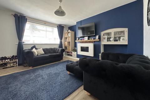 3 bedroom semi-detached house for sale, Astrid Road, Walmer, CT14