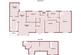 23 Gulls Way - Floorplan.jpg