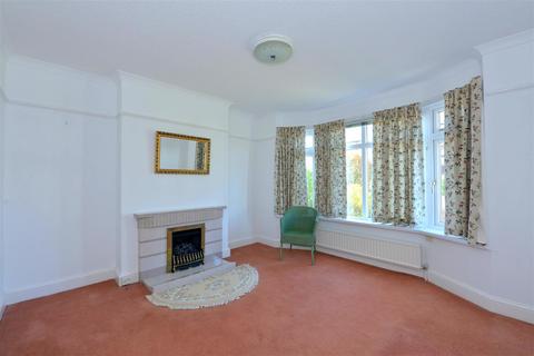 undefined, Arbourne Gardens, Belle Vue, Shrewsbury