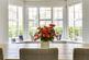 Bay window.JPG