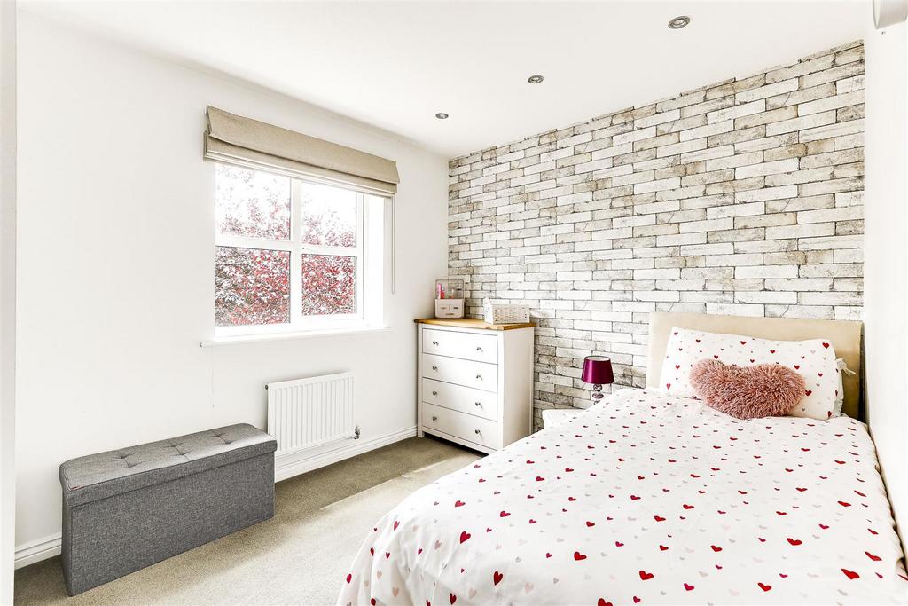 Bedroom four.JPG