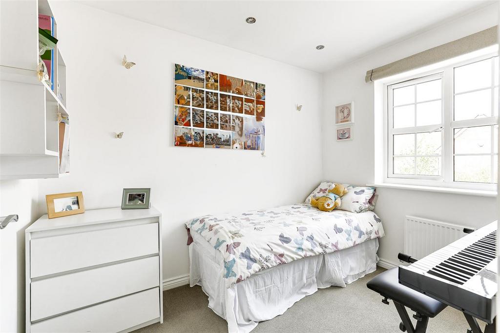 Bedroom five.JPG