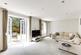 Sitting Room.JPG