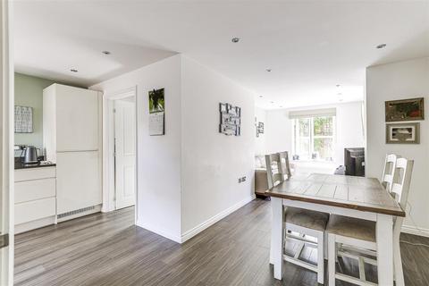 13 Aldridge Way, Buntingford, SG9 9FX