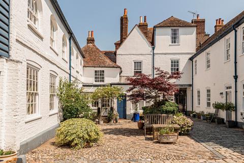 undefined, Leslie Smith Drive, Faversham, ME13