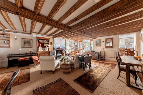 undefined, Leslie Smith Drive, Faversham, ME13