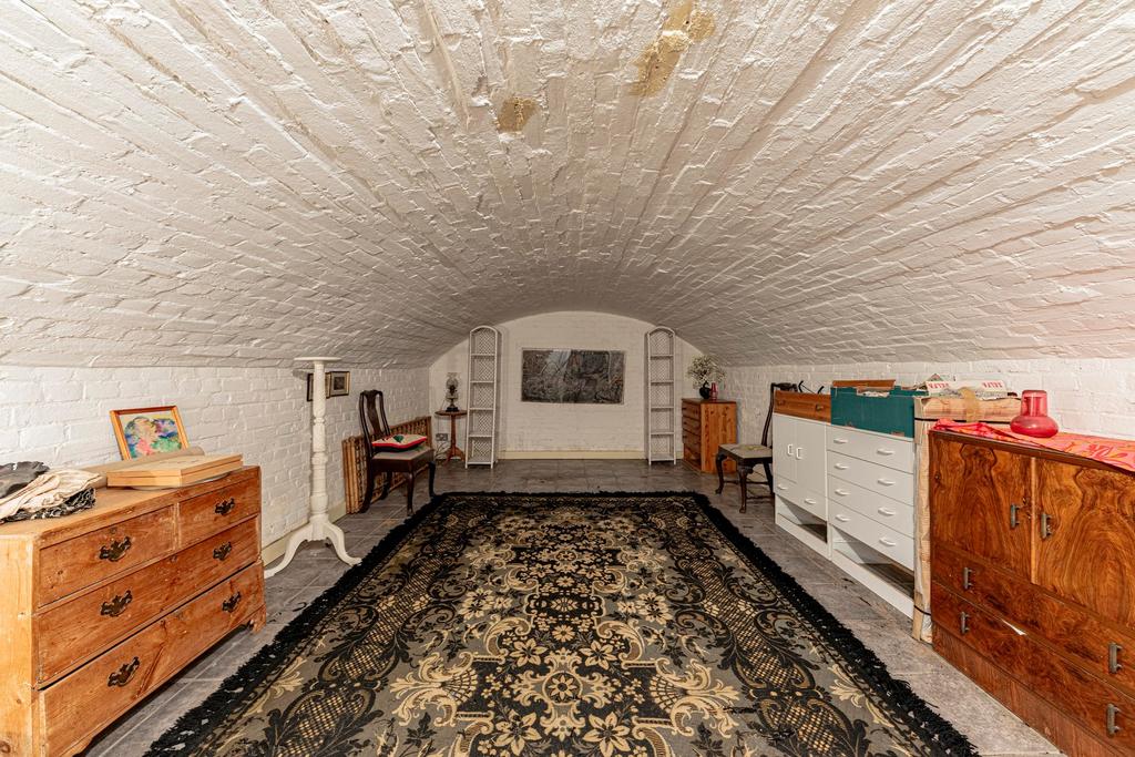 Basement (1)