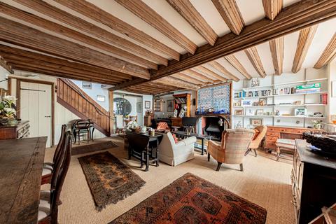 undefined, Leslie Smith Drive, Faversham, ME13