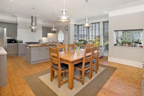 4 bedroom semi-detached house for sale, Coronation Avenue, Dawlish EX7