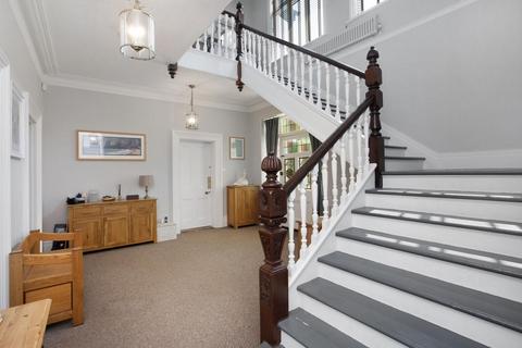 4 bedroom semi-detached house for sale, Coronation Avenue, Dawlish EX7