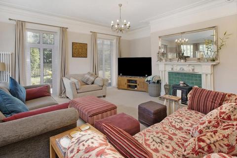 4 bedroom semi-detached house for sale, Coronation Avenue, Dawlish EX7