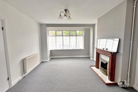 undefined, Eden Park Avenue, Beckenham, BR3