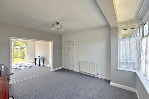 undefined, Eden Park Avenue, Beckenham, BR3