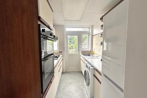 undefined, Eden Park Avenue, Beckenham, BR3