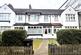 Eden Park Avenue, Beckenham, BR3