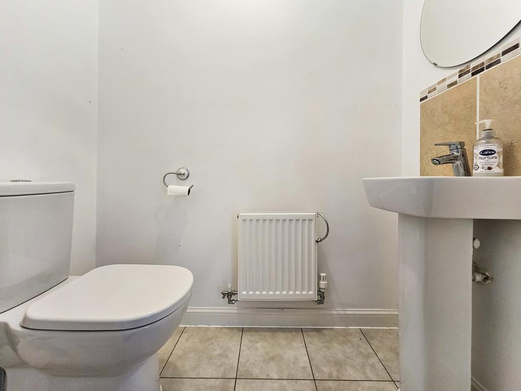 20250701121715