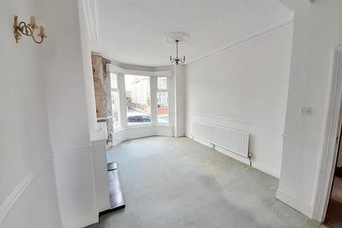 5 bedroom house for sale, St. Margarets Road, Morecambe LA4