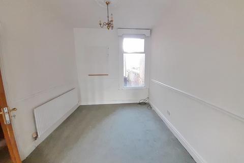 5 bedroom house for sale, St. Margarets Road, Morecambe LA4