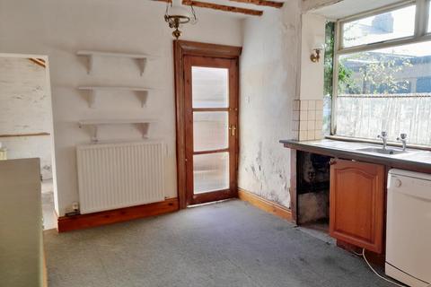5 bedroom house for sale, St. Margarets Road, Morecambe LA4