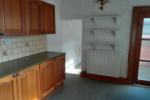5 bedroom house for sale, St. Margarets Road, Morecambe LA4