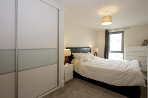 2 bedroom flat for sale, Upper Terrace Road, Bournemouth