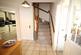 Additional image 9 of Apollo Close, Wiltshire SN25