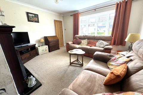 undefined, Sycamore Close, Linton, Swadlincote, Derbyshire, DE12